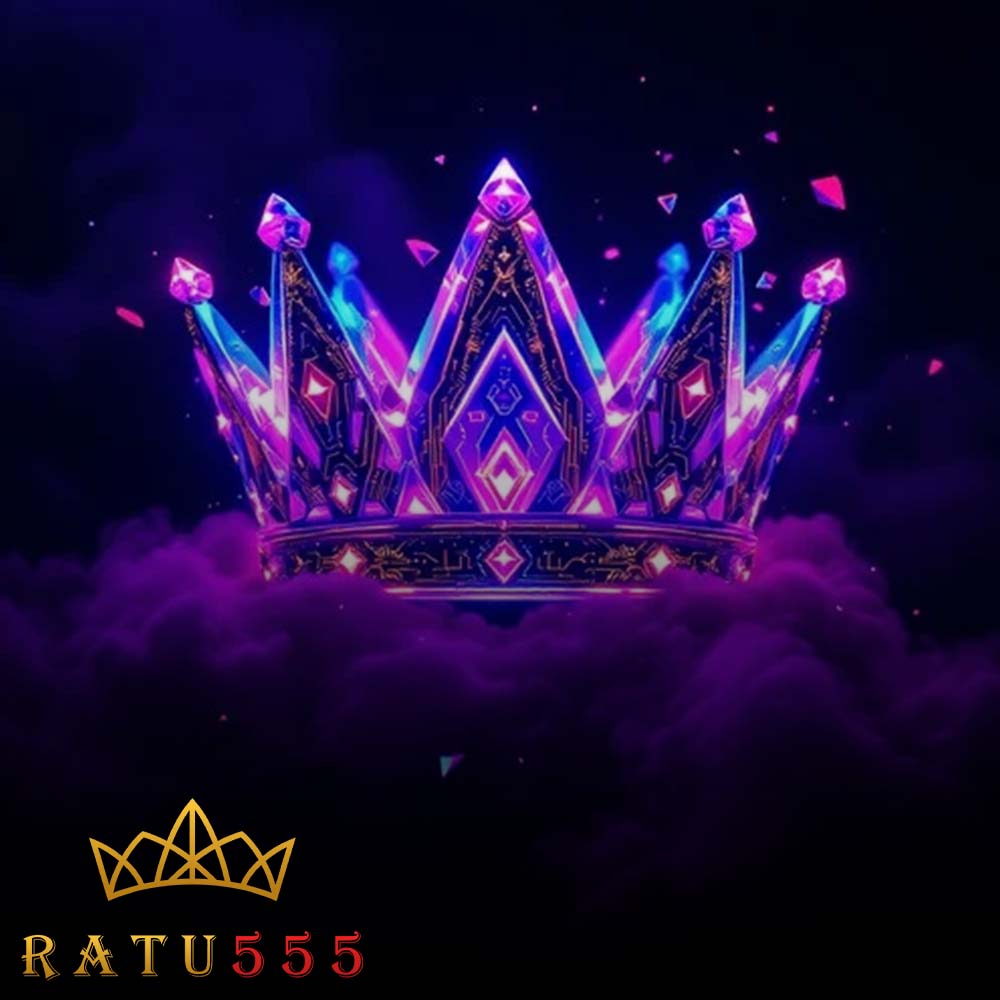 ratu555 product
